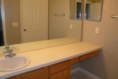 Condominio en venta en Orlando, Florida, 3 dormitorios, 130.81 m2 № 2195487 - foto 20