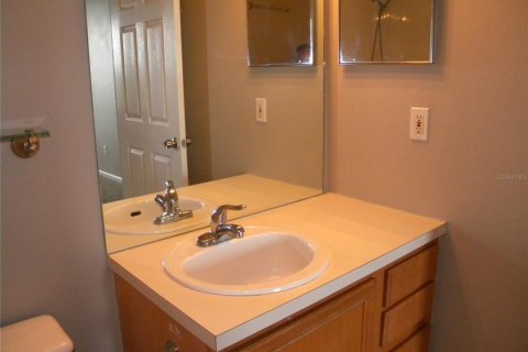 Condominio en venta en Orlando, Florida, 3 dormitorios, 130.81 m2 № 2195487 - foto 18