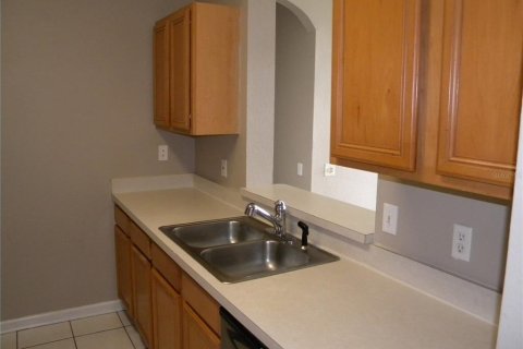 Condominio en venta en Orlando, Florida, 3 dormitorios, 130.81 m2 № 2195487 - foto 13
