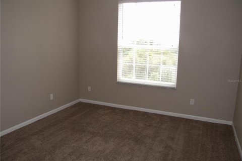 Condominio en venta en Orlando, Florida, 3 dormitorios, 130.81 m2 № 2195487 - foto 19