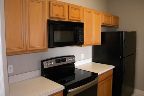 Condominio en venta en Orlando, Florida, 3 dormitorios, 130.81 m2 № 2195487 - foto 11