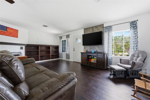 Villa ou maison à vendre à Sarasota, Floride: 2 chambres, 130.34 m2 № 2097846 - photo 19