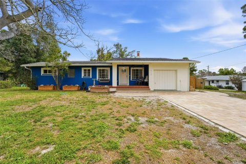 Villa ou maison à vendre à Sarasota, Floride: 2 chambres, 130.34 m2 № 2097846 - photo 2