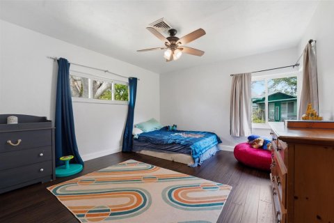 Villa ou maison à vendre à Sarasota, Floride: 2 chambres, 130.34 m2 № 2097846 - photo 30