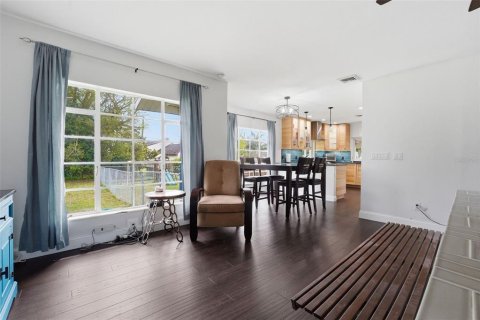 Villa ou maison à vendre à Sarasota, Floride: 2 chambres, 130.34 m2 № 2097846 - photo 23