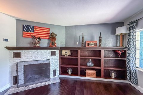 Villa ou maison à vendre à Sarasota, Floride: 2 chambres, 130.34 m2 № 2097846 - photo 20