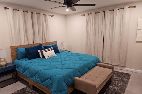 Casa en venta en Lake Worth, Florida, 4 dormitorios, 232.26 m2 № 2084481 - foto 5