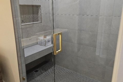 Casa en venta en Lake Worth, Florida, 4 dormitorios, 232.26 m2 № 2084481 - foto 20