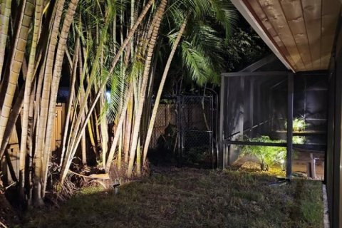 Casa en venta en Lake Worth, Florida, 4 dormitorios, 232.26 m2 № 2084481 - foto 11