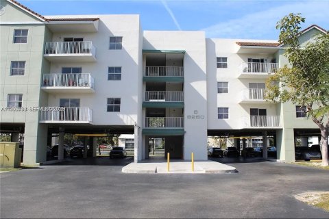 Condominio en Cutler Bay, Florida, 2 dormitorios  № 2023561
