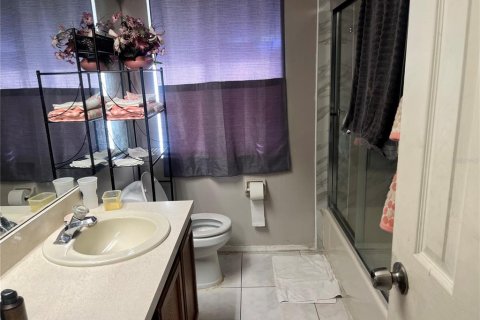 Casa en venta en Orlando, Florida, 3 dormitorios, 127.28 m2 № 1885240 - foto 12