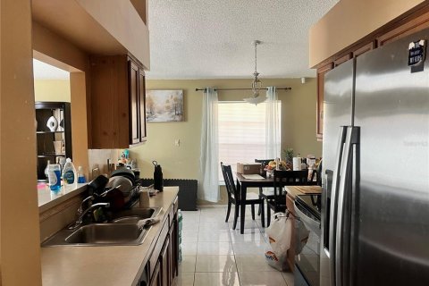 Casa en venta en Orlando, Florida, 3 dormitorios, 127.28 m2 № 1885240 - foto 4