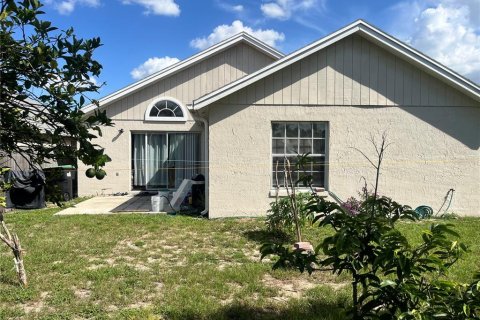 Casa en venta en Orlando, Florida, 3 dormitorios, 127.28 m2 № 1885240 - foto 15