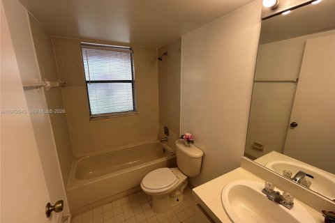 Condominio en venta en Fort Lauderdale, Florida, 2 dormitorios, 86.12 m2 № 2032861 - foto 13