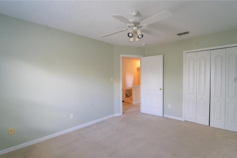 House in Orlando, Florida 4 bedrooms, 198.81 sq.m. № 2212160 - photo 20