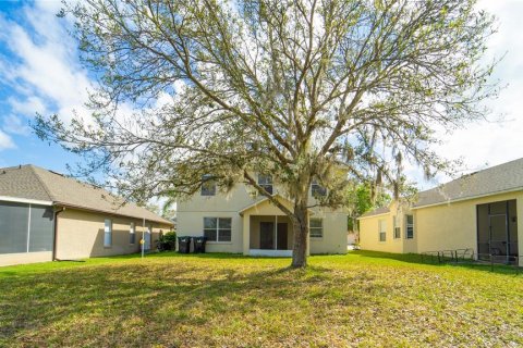 House in Orlando, Florida 4 bedrooms, 198.81 sq.m. № 2212160 - photo 30