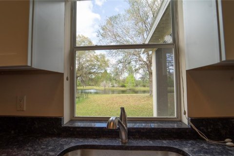 House in Orlando, Florida 4 bedrooms, 198.81 sq.m. № 2212160 - photo 9