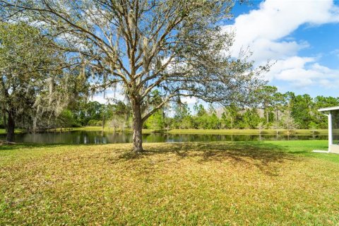 House in Orlando, Florida 4 bedrooms, 198.81 sq.m. № 2212160 - photo 29