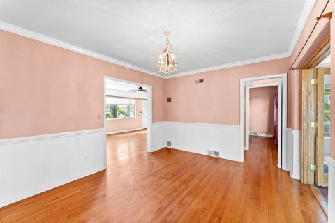 Casa en venta en Clearwater, Florida, 4 dormitorios, 183.95 m2 № 1550831 - foto 28