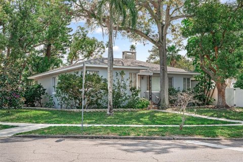 Casa en venta en Clearwater, Florida, 4 dormitorios, 183.95 m2 № 1550831 - foto 13