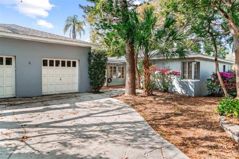 Casa en venta en Clearwater, Florida, 4 dormitorios, 183.95 m2 № 1550831 - foto 9