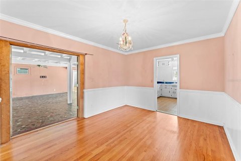Casa en venta en Clearwater, Florida, 4 dormitorios, 183.95 m2 № 1550831 - foto 26