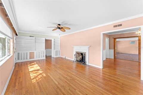 Casa en venta en Clearwater, Florida, 4 dormitorios, 183.95 m2 № 1550831 - foto 23