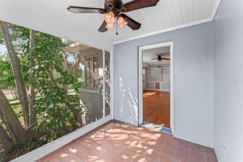 Casa en venta en Clearwater, Florida, 4 dormitorios, 183.95 m2 № 1550831 - foto 25