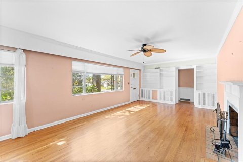 Casa en venta en Clearwater, Florida, 4 dormitorios, 183.95 m2 № 1550831 - foto 22