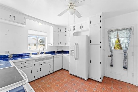 Casa en venta en Clearwater, Florida, 4 dormitorios, 183.95 m2 № 1550831 - foto 30
