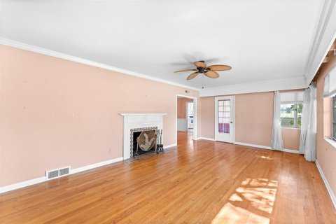 Casa en venta en Clearwater, Florida, 4 dormitorios, 183.95 m2 № 1550831 - foto 20