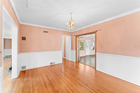 Casa en venta en Clearwater, Florida, 4 dormitorios, 183.95 m2 № 1550831 - foto 27