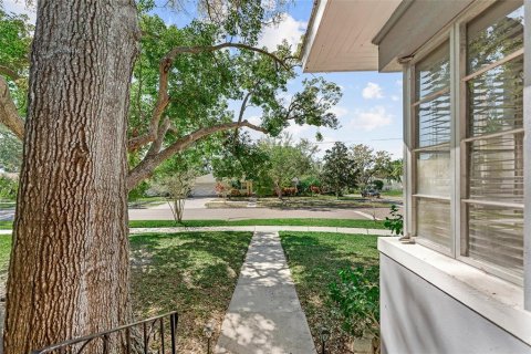 Casa en venta en Clearwater, Florida, 4 dormitorios, 183.95 m2 № 1550831 - foto 19