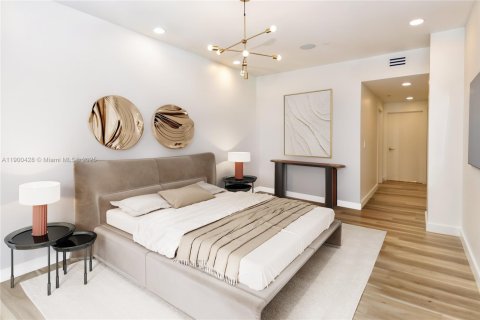 Condo in Bal Harbour, Florida, 2 bedrooms  № 1955056 - photo 6