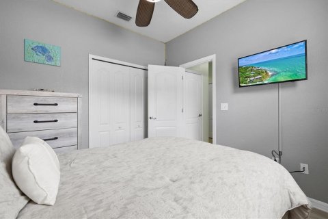 Casa en venta en Venice, Florida, 4 dormitorios, 188.13 m2 № 1532190 - foto 28