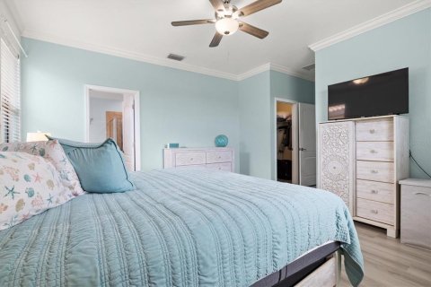 Casa en venta en Venice, Florida, 4 dormitorios, 188.13 m2 № 1532190 - foto 30