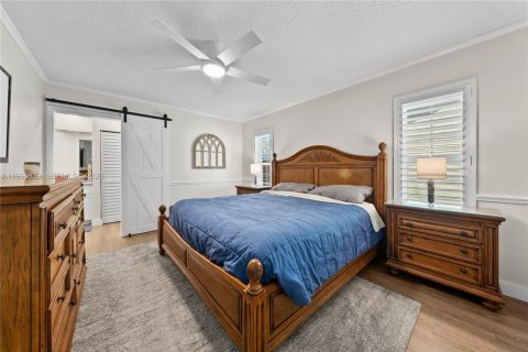 Casa en venta en Miami, Florida, 3 dormitorios, 141.4 m2 № 2028196 - foto 18