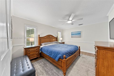 Casa en venta en Miami, Florida, 3 dormitorios, 141.4 m2 № 2028196 - foto 19