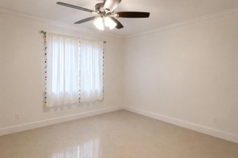 Villa ou maison à louer à Cooper City, Floride: 3 chambres, 182.55 m2 № 2169149 - photo 17