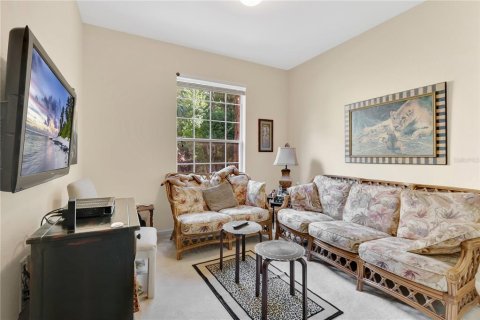 Condo in Orlando, Florida, 3 bedrooms  № 1837941 - photo 15