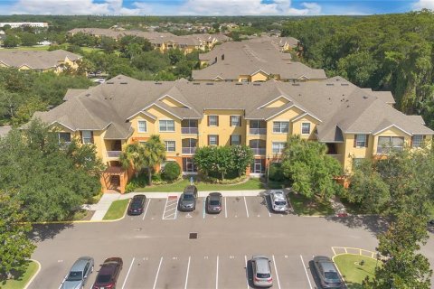 Condo in Orlando, Florida, 3 bedrooms  № 1837941 - photo 19