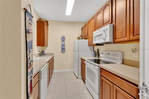 Condo in Orlando, Florida, 3 bedrooms  № 1837941 - photo 7