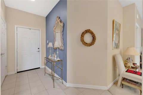 Condo in Orlando, Florida, 3 bedrooms  № 1837941 - photo 9