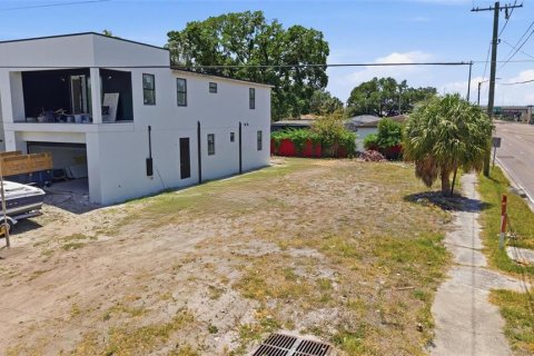 Land in Tampa, Florida № 2166229 - photo 4