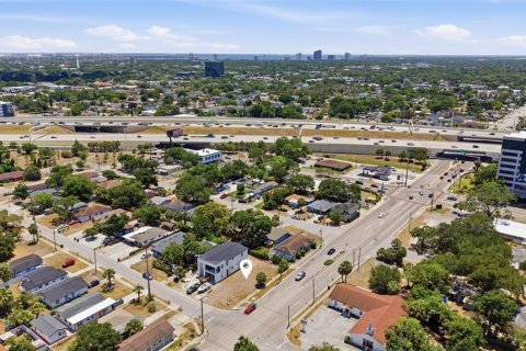Land in Tampa, Florida № 2166229 - photo 8