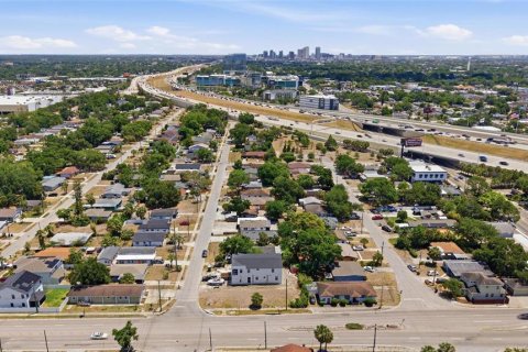 Land in Tampa, Florida № 2166229 - photo 7