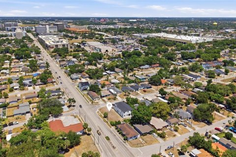 Land in Tampa, Florida № 2166229 - photo 9