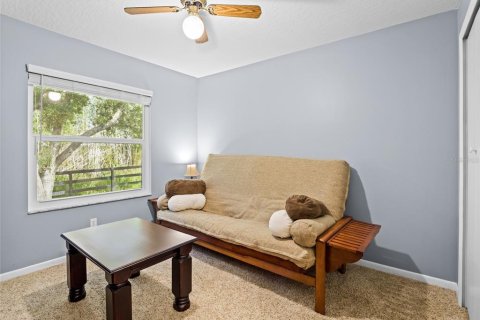 House in Palm Bay, Florida 4 bedrooms, 245.63 sq.m. № 1849819 - photo 28
