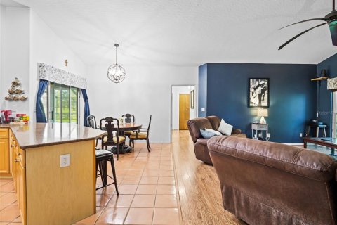 House in Palm Bay, Florida 4 bedrooms, 245.63 sq.m. № 1849819 - photo 17