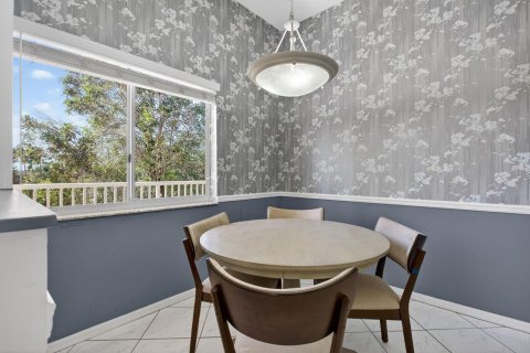 Купить кондоминиум в Тамарак, Флорида 1 комната, 112.88м2, № 2188003 - фото 5